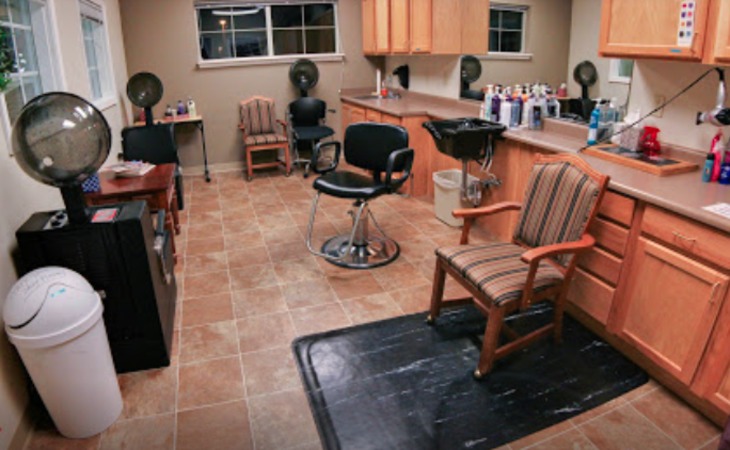 maple-ridge-by-bonaventure-98249-1225203_6