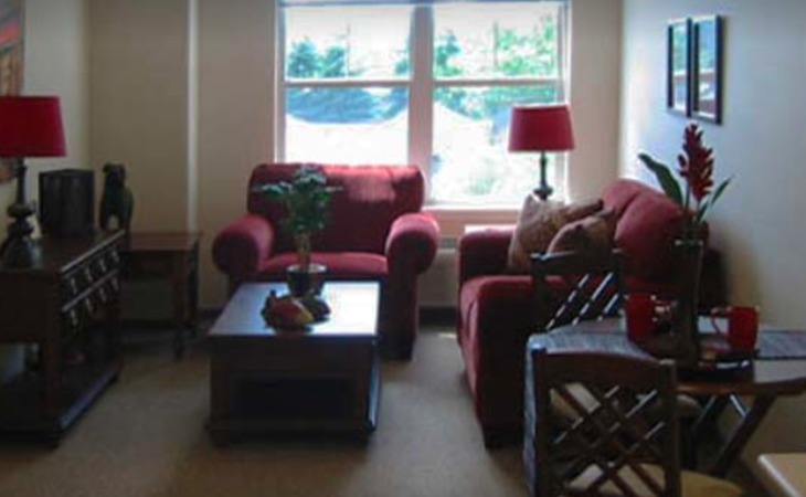 maple-ridge-by-bonaventure-98249-1225203_7
