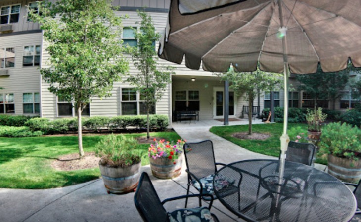 maple-ridge-by-bonaventure-98249-1225203_8