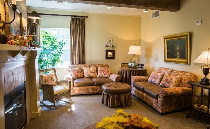 the-weatherly-inn-kent-98042-1225211_2