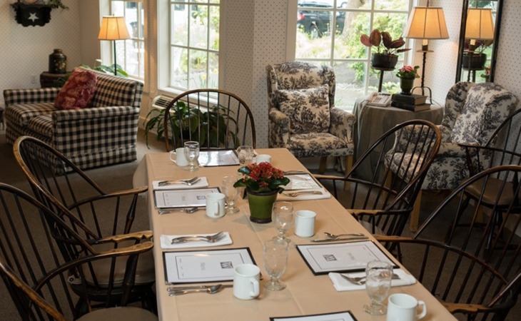 the-weatherly-inn-kent-98042-1225211_3