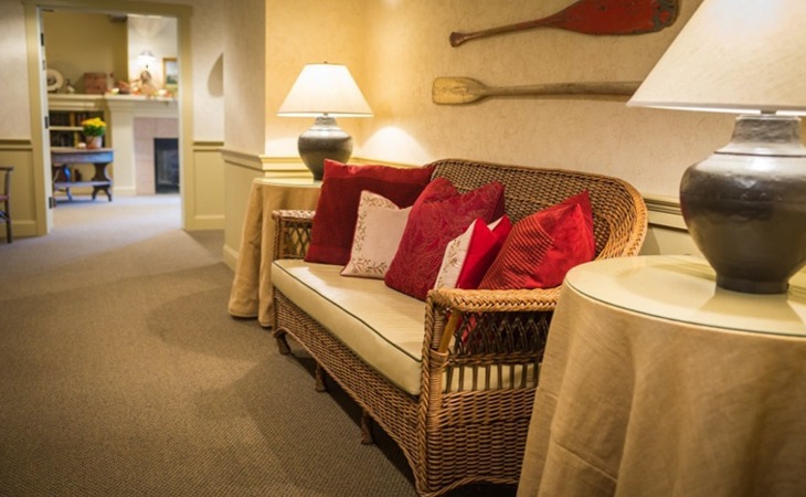 the-weatherly-inn-kent-98042-1225211_4