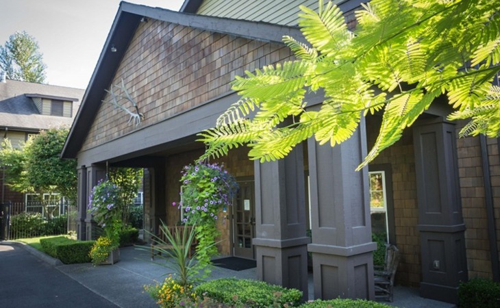 the-weatherly-inn-kent-98042-1225211_5