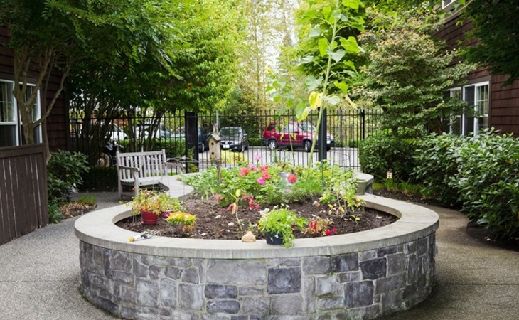 the-weatherly-inn-kent-98042-1225211_6