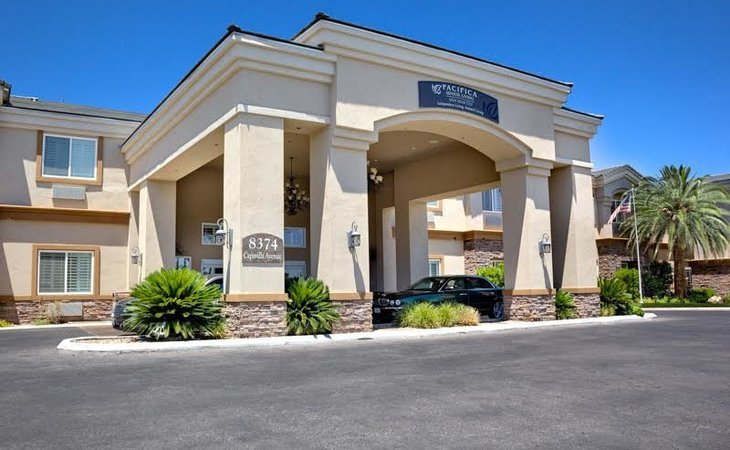 pacifica-senior-living-san-martin-89113