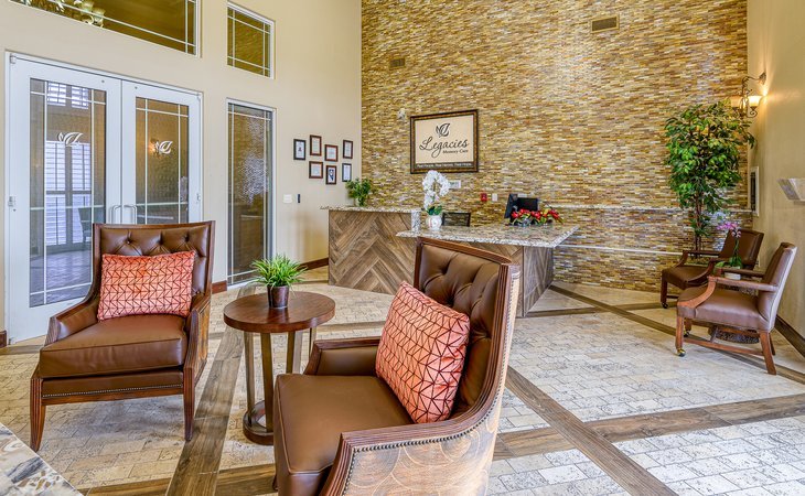 pacifica-senior-living-san-martin-89113-1225215_12