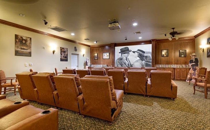 pacifica-senior-living-san-martin-89113-1225215_3