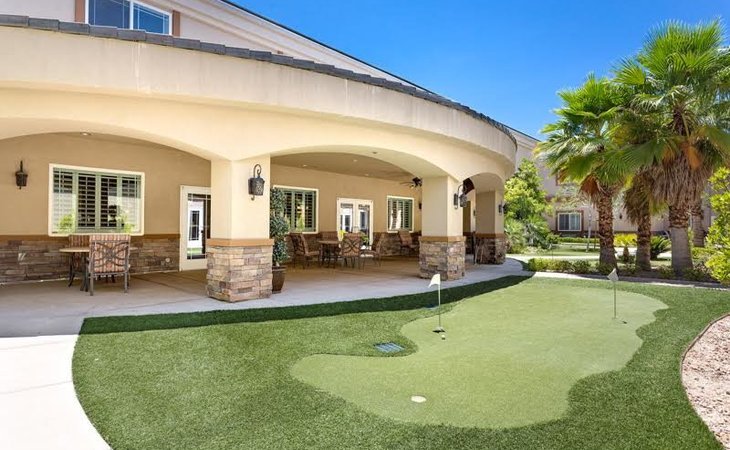 pacifica-senior-living-san-martin-89113-1225215_5