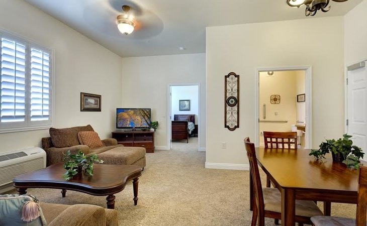 pacifica-senior-living-san-martin-89113-1225215_6