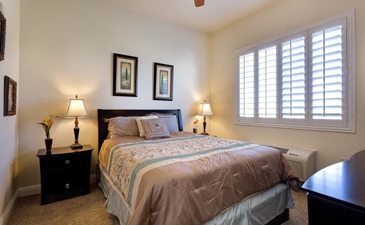 pacifica-senior-living-san-martin-89113-1225215_7