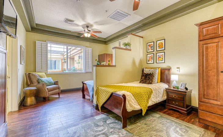 pacifica-senior-living-san-martin-89113-1225215_9