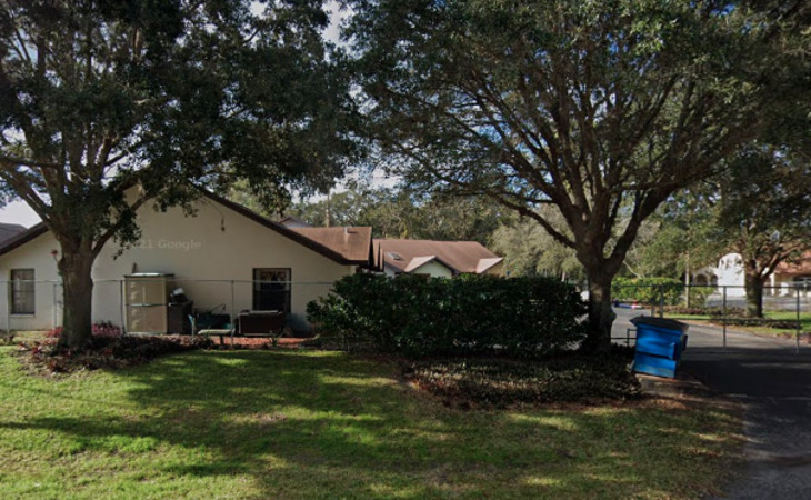 ann-s-house-oakwood-34608