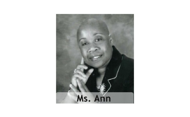 ann-s-house-oakwood-34608-1225219_6