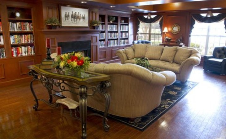 parc-at-piedmont-east-cobb-30068-1225223_7