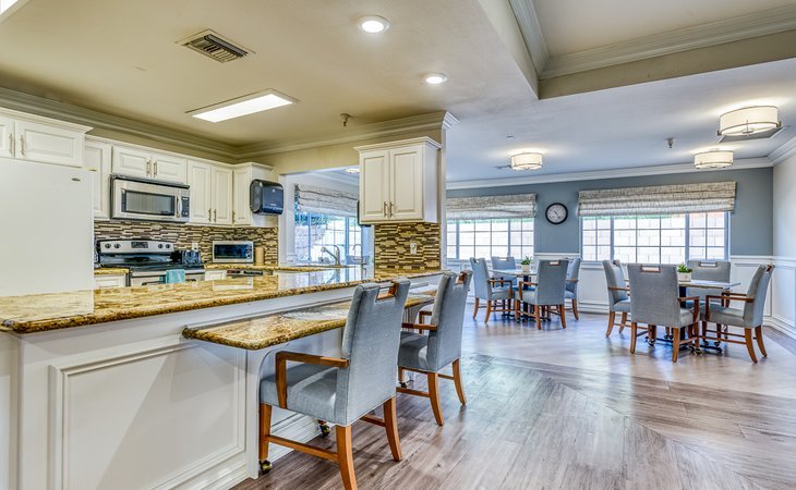 pacifica-senior-living-paradise-valley-85032-1225248_10