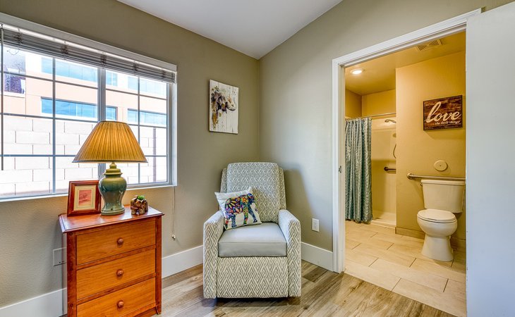 pacifica-senior-living-paradise-valley-85032-1225248_12