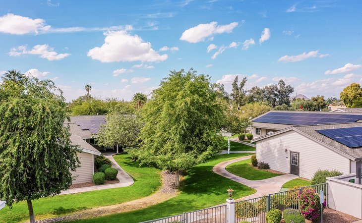 pacifica-senior-living-paradise-valley-85032-1225248_2
