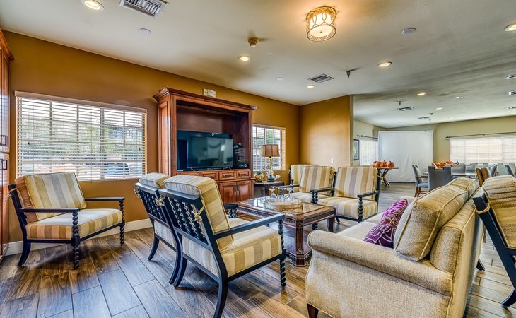 pacifica-senior-living-paradise-valley-85032-1225248_3