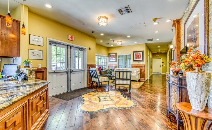 pacifica-senior-living-paradise-valley-85032-1225248_5