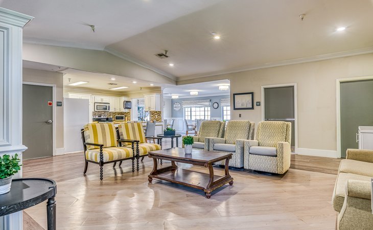 pacifica-senior-living-paradise-valley-85032-1225248_7