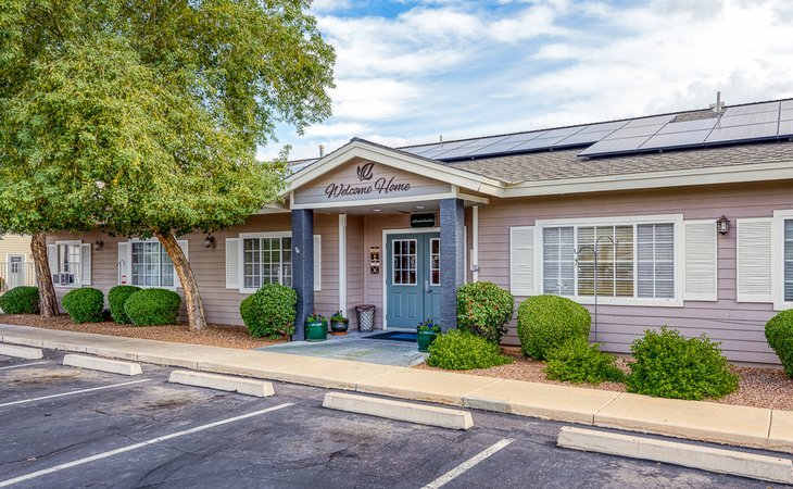 pacifica-senior-living-paradise-valley-85032-1225248_9