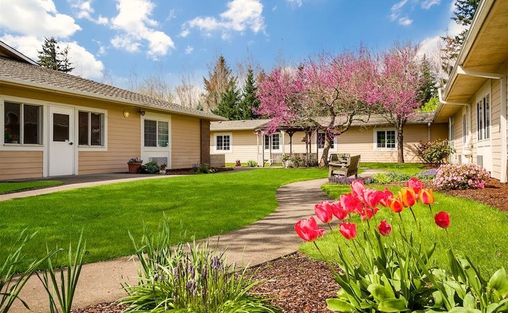 the-cottages-senior-living-97233