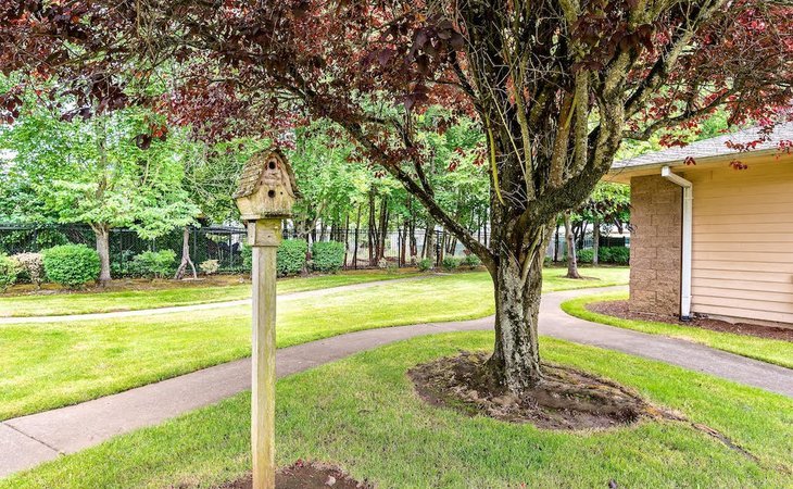 the-cottages-senior-living-97233-1225249_9