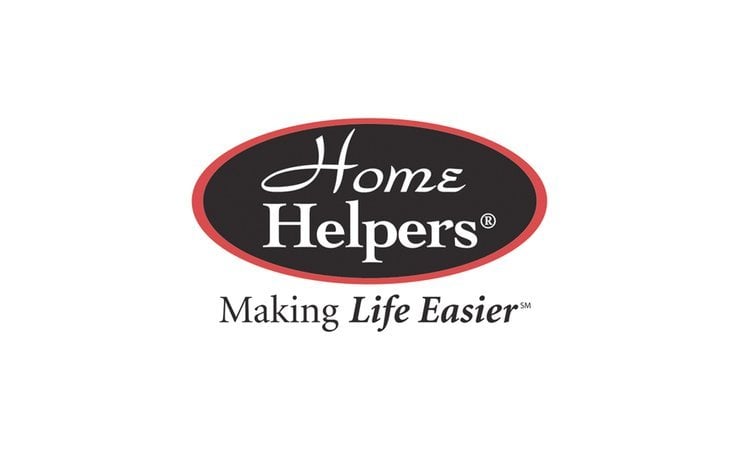 home-helpers-of-mequon-53092