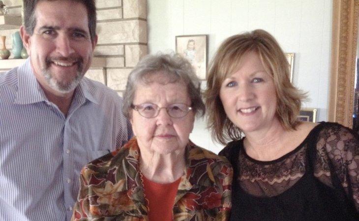 home-helpers-of-mequon-53092-1225264_2