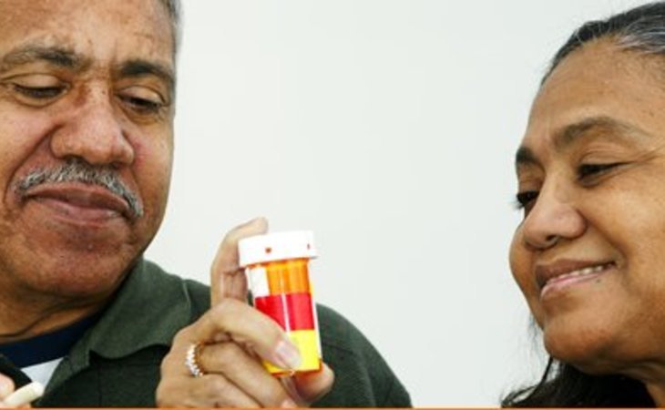 ambi-s-home-health-care-llc-68046