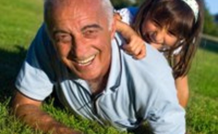 davis-in-home-care-inc-90278