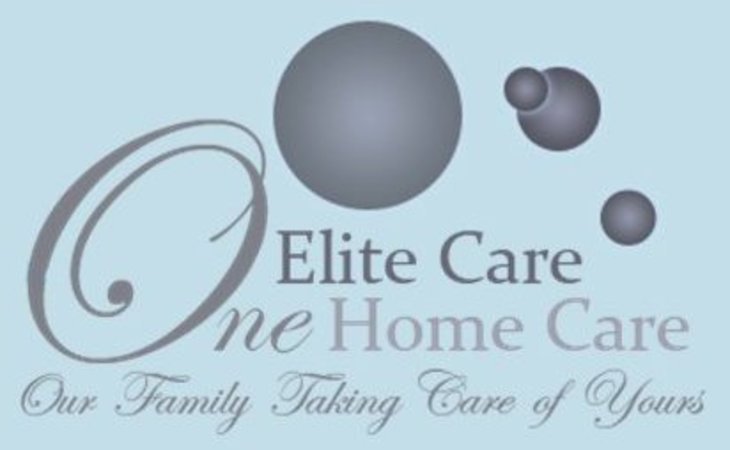elite-care-one-home-care-27606