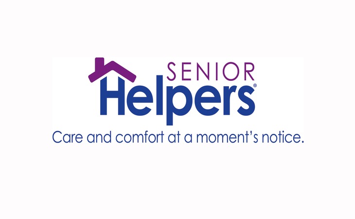 senior-helpers-greensburg-15601