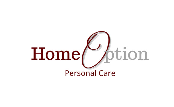 home-option-personal-care-salt-lake-city-ut-84020