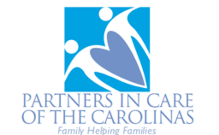 partners-in-care-charlotte-closed-28211