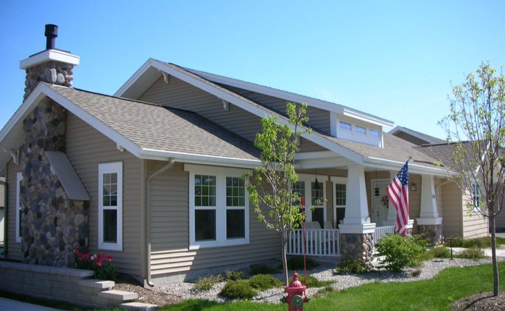 cherry-ridge-14580