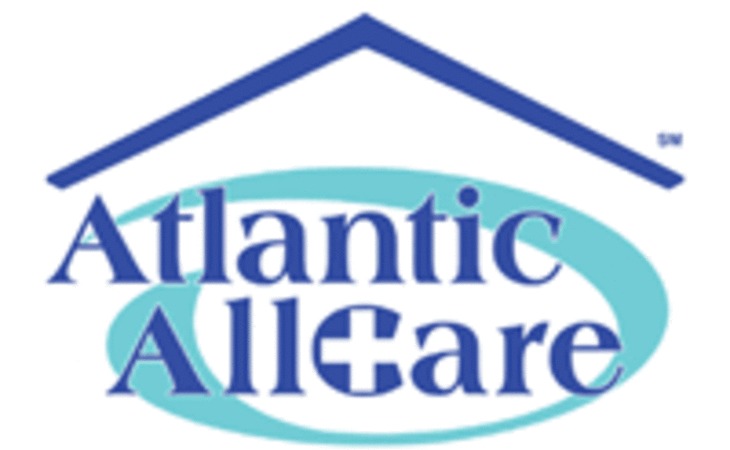 atlantic-allcare-33441