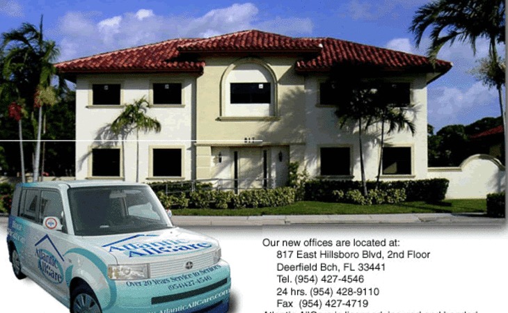 atlantic-allcare-33441-1225317_2