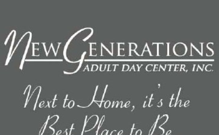 new-generations-adult-day-center-29501