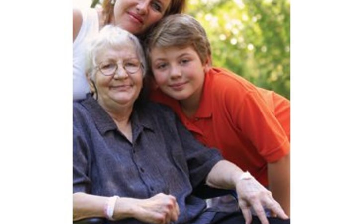new-generations-adult-day-center-29501-1225318_3