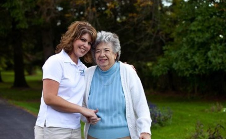 visiting-angels-lawrenceville-ga-30044-1225319_2