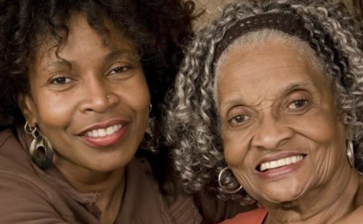 visiting-angels-lawrenceville-ga-30044-1225319_4