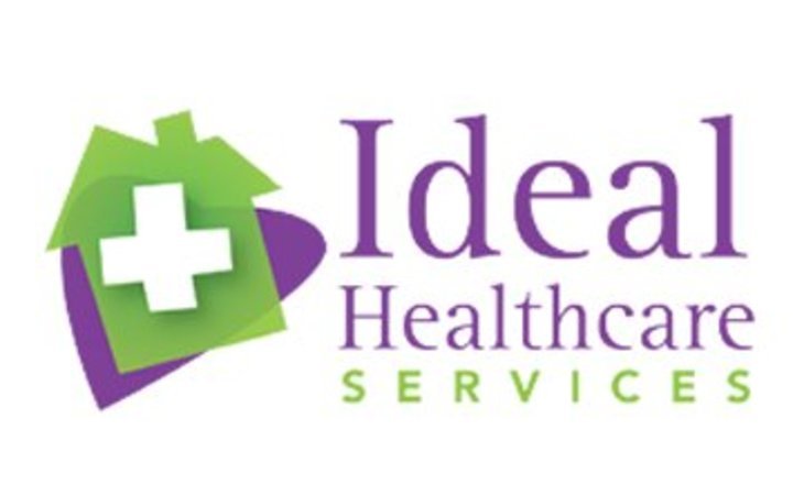 ideal-healthcare-services-27606