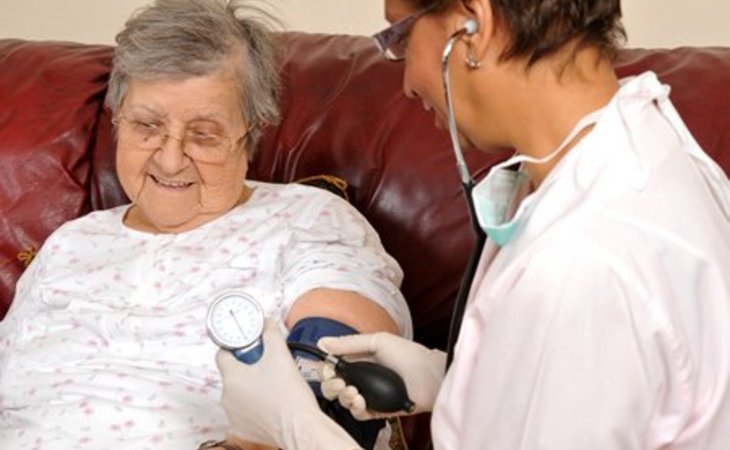 ideal-healthcare-services-27606-1225333_5