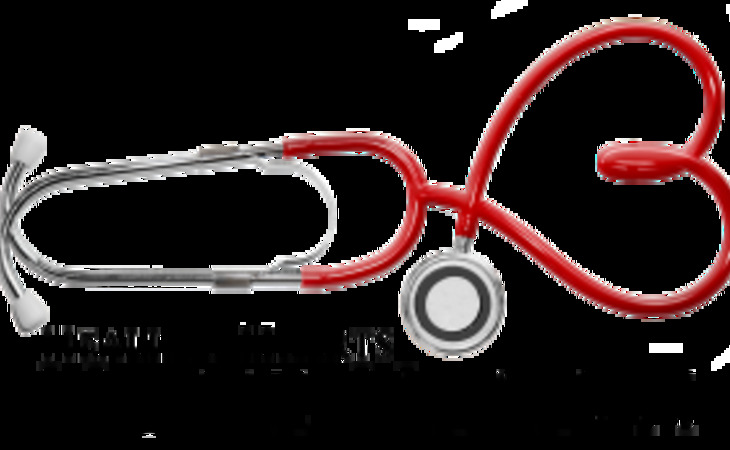 healing-hearts-home-health-castle-rock-co-80104