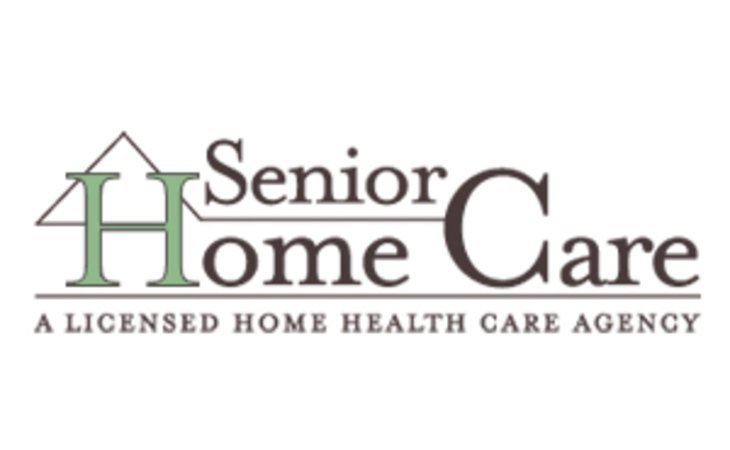 senior-home-care-10964