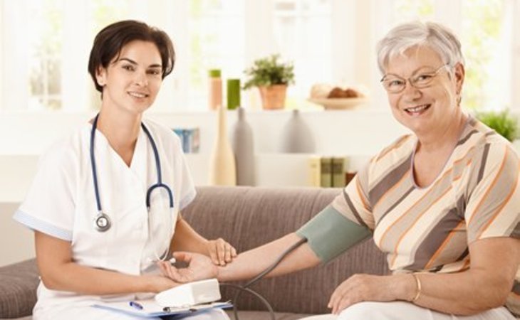 senior-home-care-10964-1225340_3