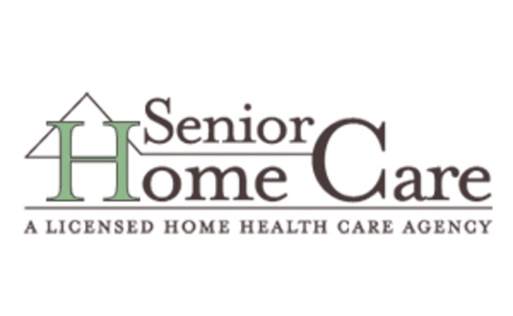 senior-home-care-10601