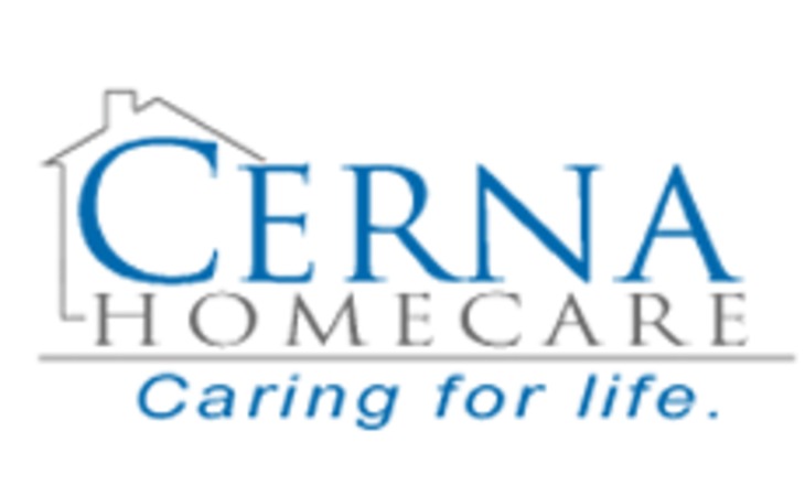 cerna-home-care-salt-lake-city-84107