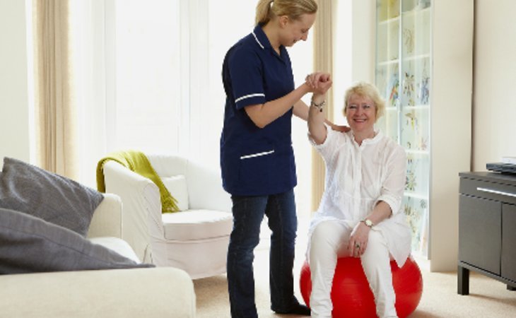 cerna-home-care-salt-lake-city-84107-1225349_2
